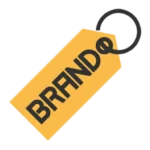 برندهای موجود در فروشگاه لنتال