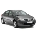 لنت ترمز جلو مگان 1600 سوپرلایف - تصویر 4