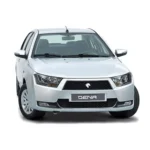 لنت ترمز جلو دنا رالدک - تصویر 4