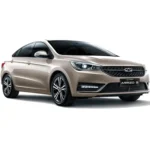 لنت ترمز جلو آریزو 5 رالدک - تصویر 4