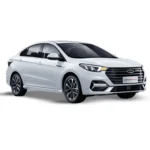 لنت ترمز جلو چری آریزو 6 پرو سوپرلایف - Image 4