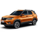 لنت ترمز جلو بیسو T3 سوپرلایف - Image 4