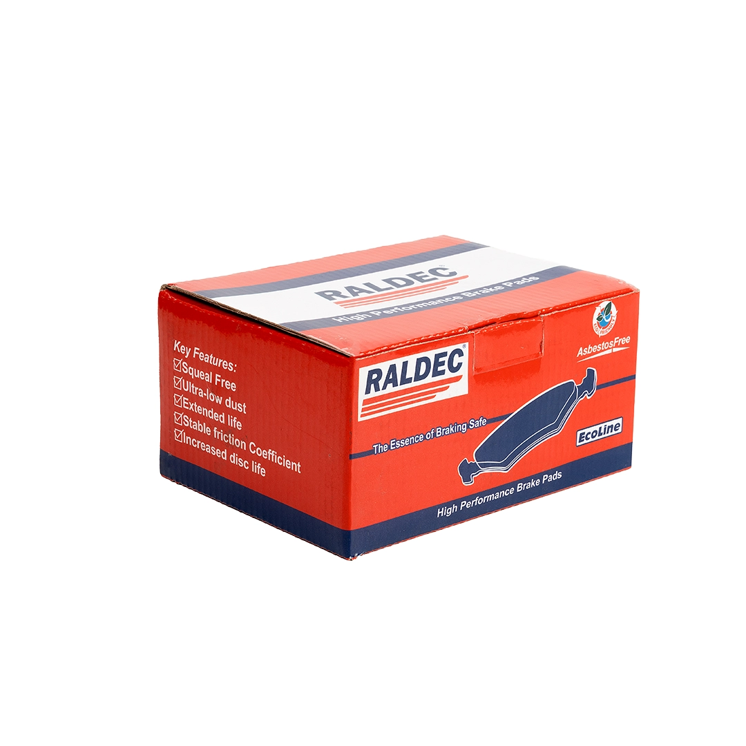 DSC07890e لنت ترمز جلو بسترن B30 رالدک