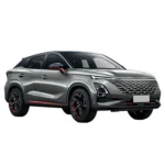 لنت ترمز جلو فونیکس FX سوپرلایف - Image 4