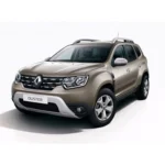 لنت ترمز عقب رنو داستر رالدک - Image 4