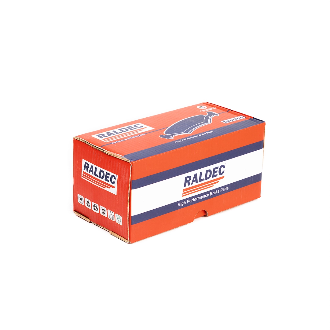 DSC07869e لنت ترمز جلو آریو Z300 رالدک