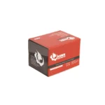 لنت ترمز عقب MG 350 لینکس