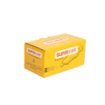 لنت ترمز جلو مزدا 6 سوپرلایف