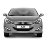 لنت ترمز جلو هیوندا i40 سوپرلایف - Image 4