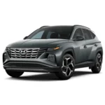 لنت ترمز جلو هیوندا توسان جدید سوپرلایف - Image 4