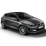 لنت ترمز عقب رنو اسکالا سوپرلایف - Image 4