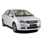 لنت ترمز جلو ولکس C30 لینکس - Image 4